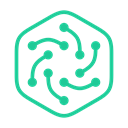 AI Reply Writer icon